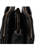 Replay Schultertasche 39 cm Laptopfach black