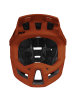 IXS TRIGGER FFMIPS HELMET in Orange