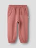 name it Jogginghose in Withered Rose1
