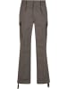 Brandit Brandit Hosen in olive