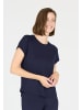 Athlecia T-Shirt Gaina in 2264 Eclipse