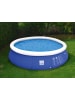 WEHNCKE Quick Up Pool in ab 6 Jahre