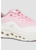 s.Oliver Sneakers in 01G2_weiß
