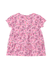 s.Oliver T-Shirt kurzarm in Pink