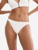 Triumph Tai-Slip Red Label Summer Dune in Beige