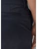 s.Oliver Bermuda  in  5920_navy