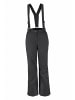 Eastwind Skihose in schwarz