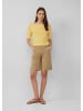 s.Oliver T-Shirt in 13G2_zitrone