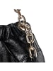 Valentino Lumira Schultertasche 31 cm nero