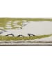 Smart Kids Teppich "Dino & Friends" in Creme Weiß/Bunt