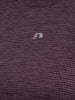 Newline Newline T-Shirt Nwlactive Damen in PLUM PERFECT