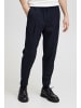 CASUAL FRIDAY Stoffhose CFHAAKAN in Blau