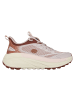 Dockers by Gerli Sneaker in Mehrfarbig