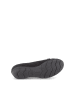 Gabor Elegante Ballerinas in schwarz