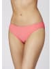 Chiemsee Bikinihose in Pink