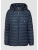 s.Oliver Outdoor-Jacke in 5959_navy