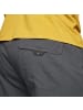 Black Diamond M SIERRA LT SHORTS in Grau