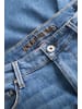 JOOP! Jeans STEPHEN slim in Blau