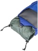 Timbuk2 Rucksack Castle 1058 CB in Satin Sky