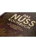 Prestel Verlag Das Nuss-Kochbuch