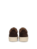 POELMAN Poelman Ivar Herren Sneaker
