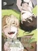 Manhwa Cult Buch - Murderous Lewellyn's Candlelit Dinner 6