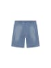 Karl Lagerfeld Sweathose 705174 in hellblau