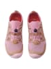 Reima Barfußschuhe " Vaellus " in Light Heather