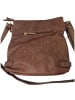 rieker Tasche  in Braun