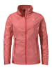 Schöffel Jacke "Jacket Bygstad L" in clasping rose