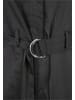 Urban Classics Jumpsuit in black