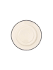 Villeroy & Boch Suppen-Untertasse Design Naif ø 18,7 cm in bunt