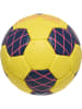 Hummel Handball Hmlclassic Erwachsene in YELLOW/MARINE/RED