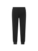 Karl Lagerfeld Sweathose 705008 in schwarz