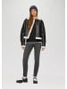 QS Jeans-Hose SADIE  in  97Z2_graphit