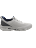Skechers Sneaker ARCH FIT ORVAN - KINCADE in light gray