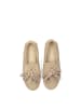 POELMAN Poelman IRIS Damen Loafer