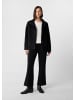comma Outdoor-Jacke  in  9999_schwarz