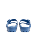 VITAFORM EVA Material Pantoletten in blau