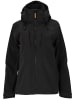 Whistler Jacke Downey in 1016 Phantom