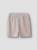 name it Shorts in Chateau Gray