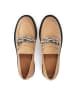 Kazar Espadrilles ESSEN in Beige