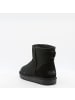 ara Schnürstiefelette in schwarz