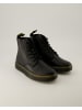 Dr. Martens Stiefeletten in Schwarz