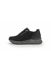 Gabor Sneakers in schwarz