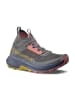 LA SPORTIVA Wander- & Bergschuhe in Grau
