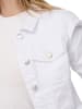 ONLY Jacke ONLWONDER in Weiß