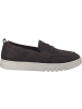 Josef Seibel Slipper Jessie 03 in braun