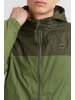 BLEND Kurzjacke BHVitus in Grün