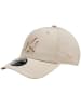 NEW ERA New Era 9FORTY New York Yankees MLB Cap in Beige